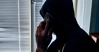 Россиян предупредили о новой схеме мошенников с корпоративными подарками 