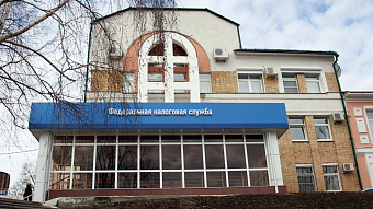 Деньги есть: в Мордовии пересчитали миллиардеров и миллионеров 