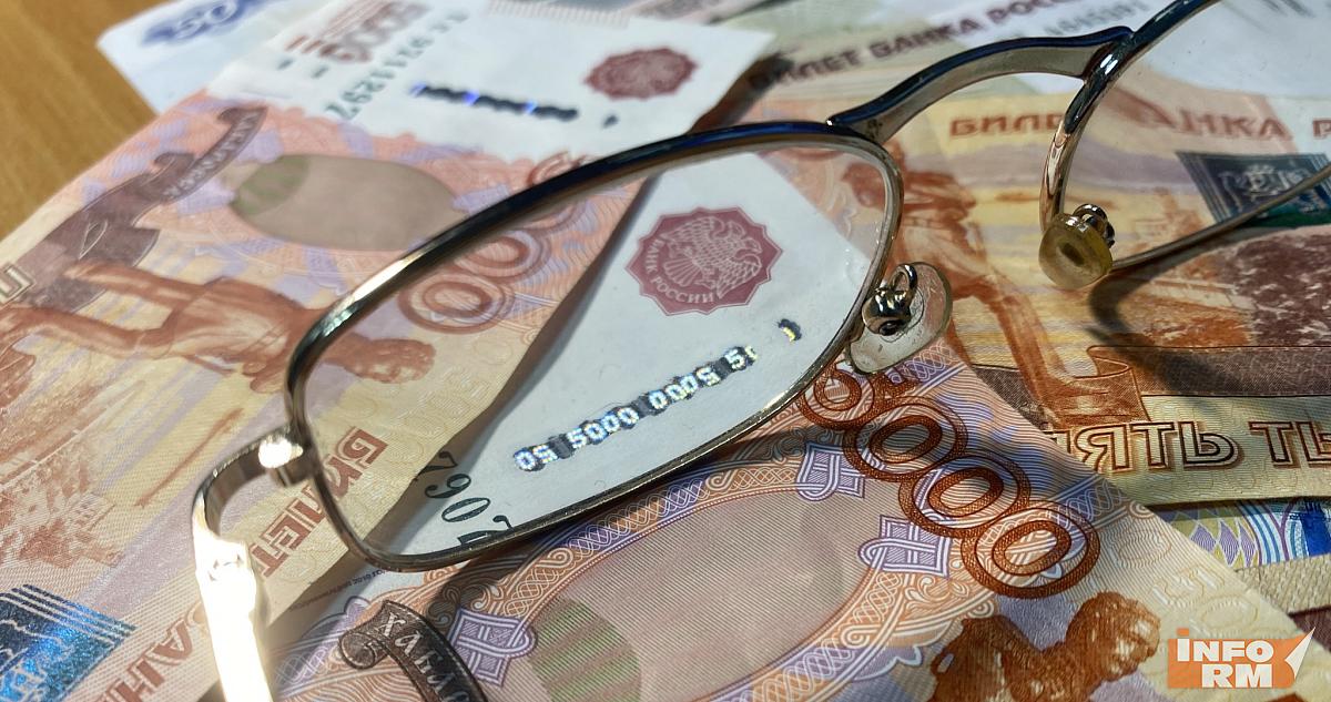 Закупились на 1,5 триллиона рублей: назван топ-5 самых курящих регионов России 