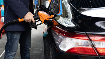 Бензин, коты и «китайцы»: актуальный срез российского автомира