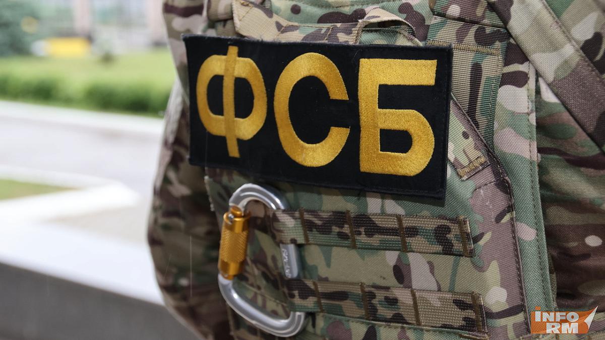 Экс-депутата Госсобрания Мордовии осудили за крупное мошенничество 