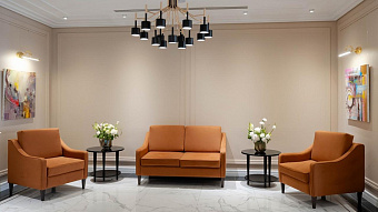 ВТБ прогнозирует рост доли инвестпродуктов в портфелях состоятельных клиентов