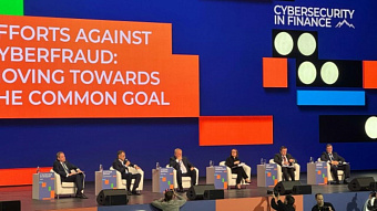 Станислав Кузнецов: кибермошенникам стало экономически менее выгодно совершать преступления