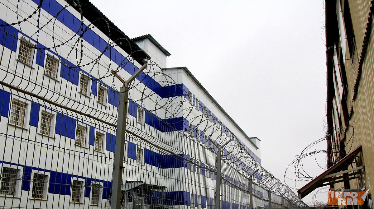 В Мордовии будут судить курьера из Казани за многомиллионный обман участника СВО 