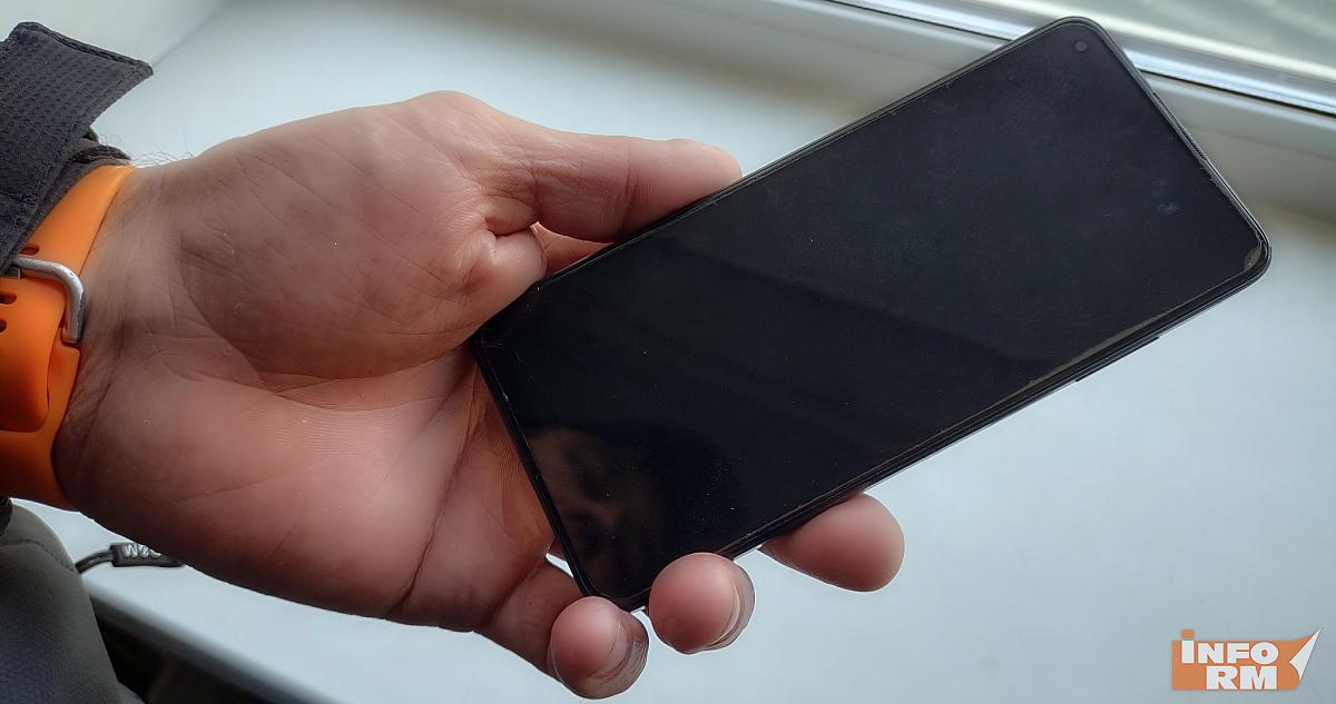 До 300 тысяч рублей: коммунальщиков предупредили о штрафах за отсутствие чата в Max 