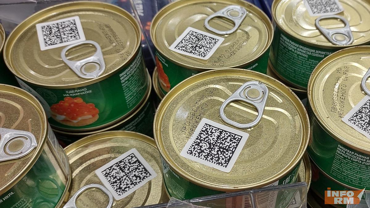 Красная икра к Новому году может подорожать еще на 15% 