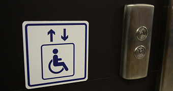 В Мордовии заменят 140 лифтов и обновят 85 крыш 