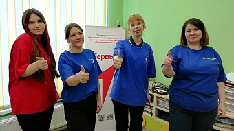 В Мордовии стартовало движение «За медицину здорового долголетия»