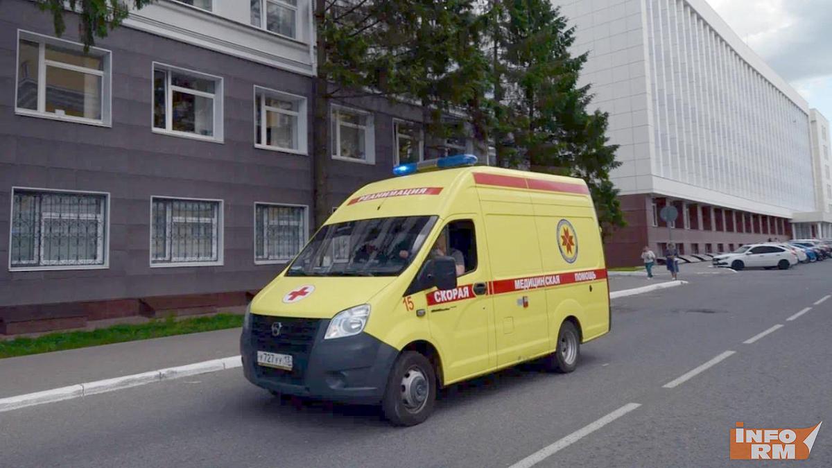 Участковых врачей с 1 сентября будут заменять фельдшеры и акушеры