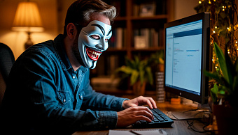 Сотрудница Минэкономики Мордовии отдала мошенникам почти 2,5 миллиона рублей и не успела продать органы