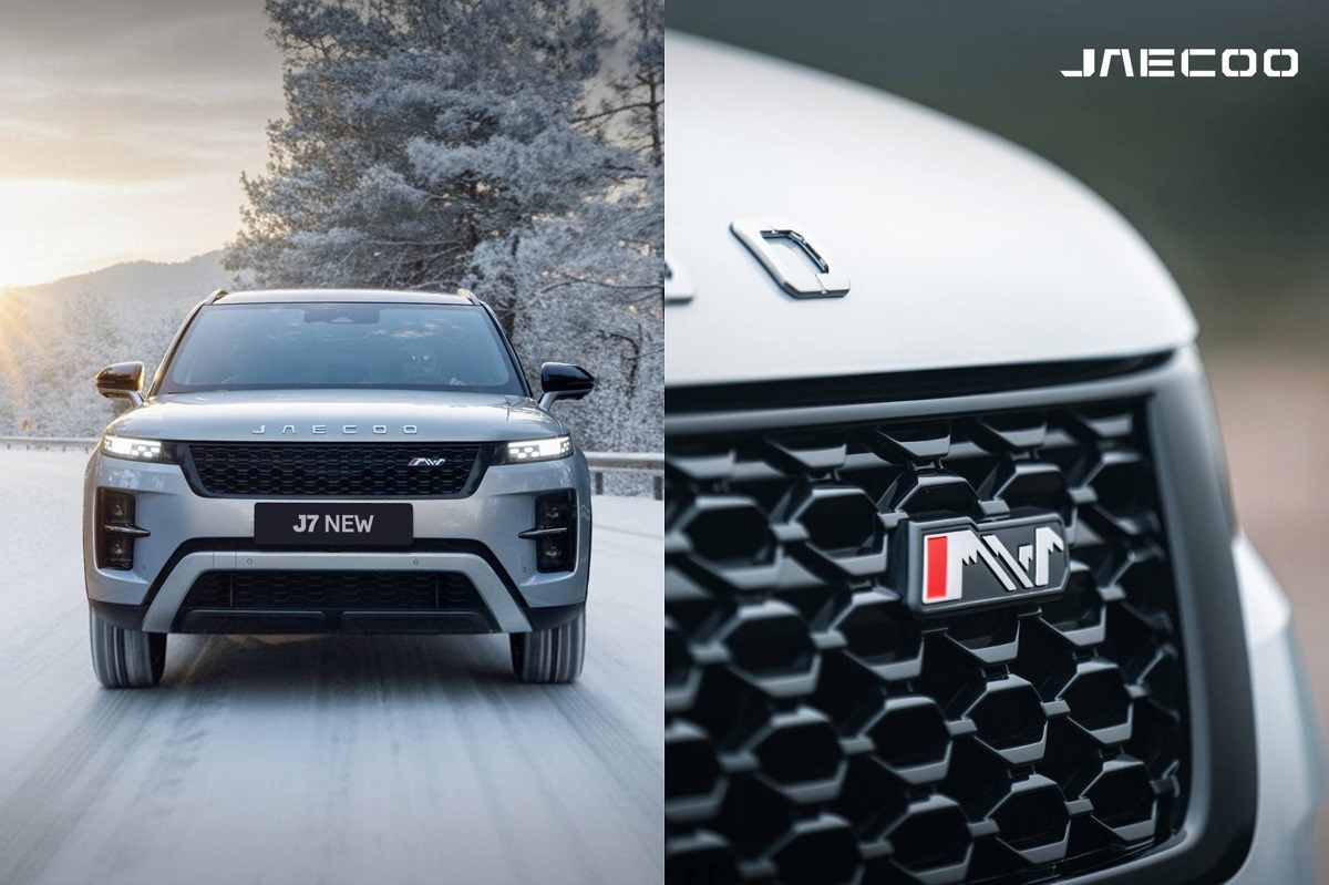 Фото: ООО Фото: ООО