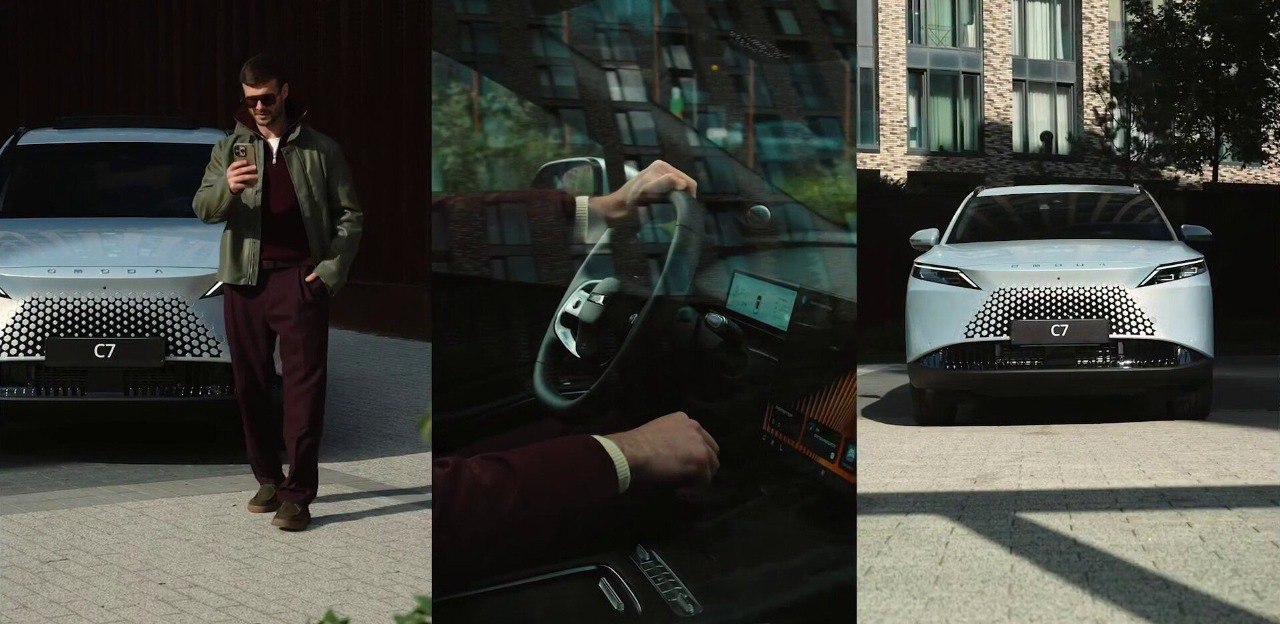 Фото: официальный дилер АГАТ г. Саранск 