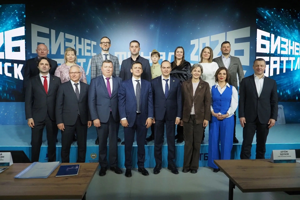 Фото: пресс-служба Главы РМ Фото: пресс-служба Главы РМ