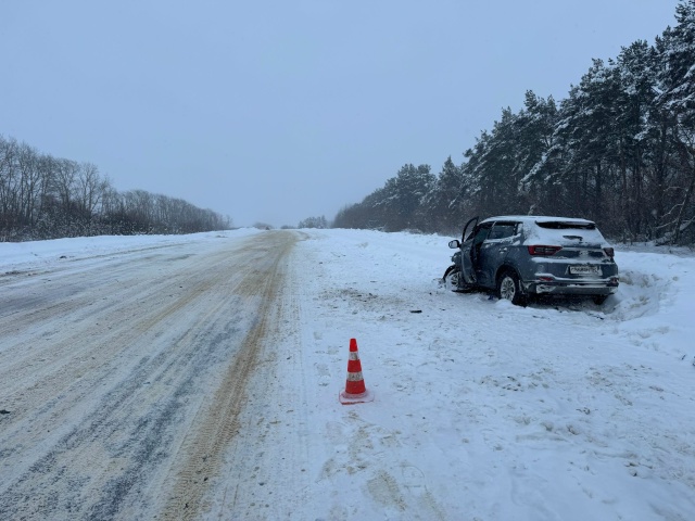 Фото: МВД РМ Фото: МВД РМ